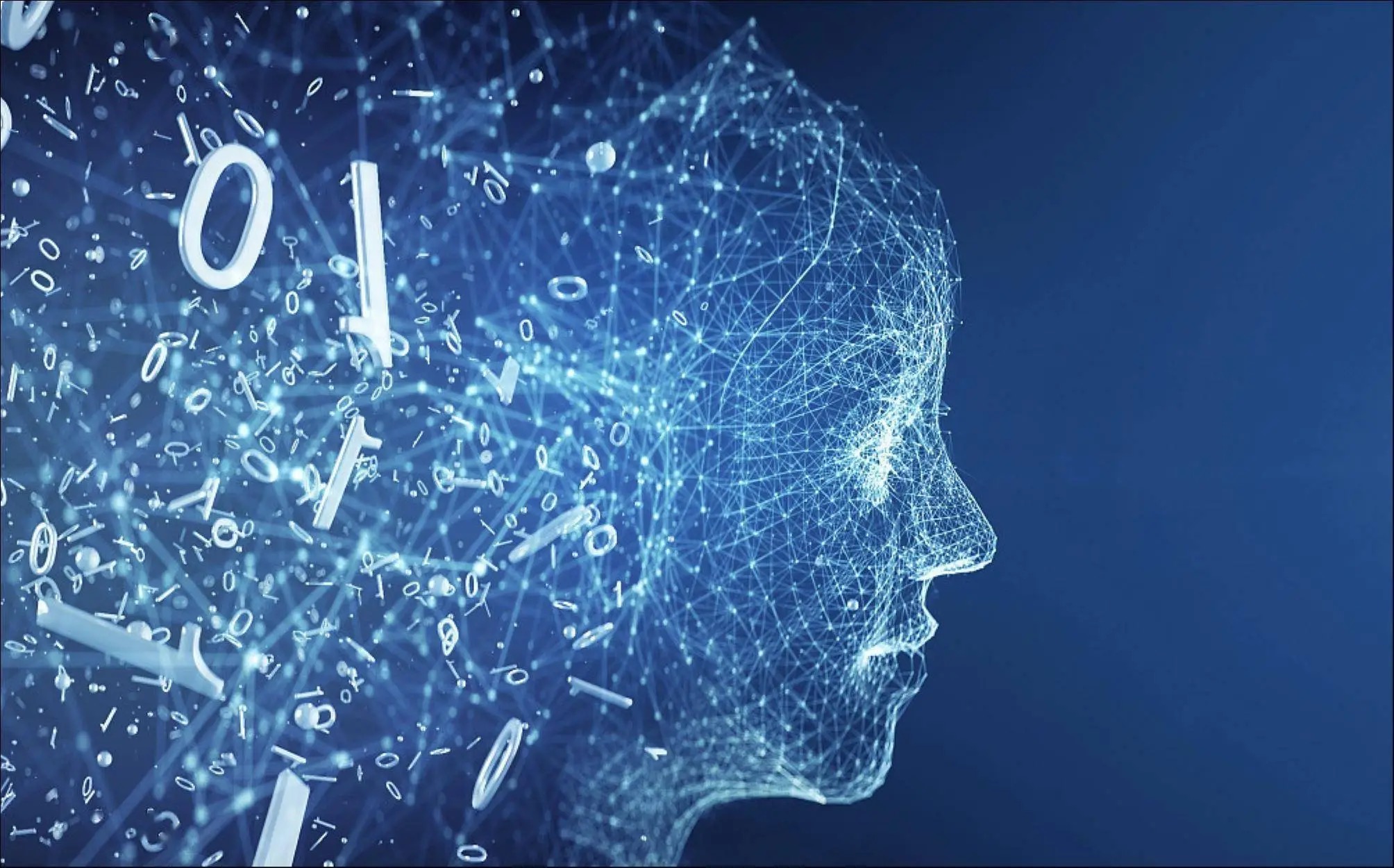 必看AI手机防诈骗术!AI手机翻译实现畅所欲言(AI 手机智能社交新功能)