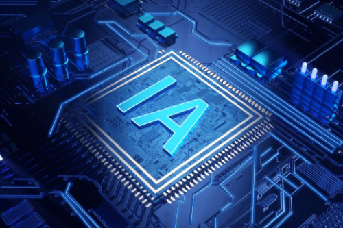 科普一下AI影像算法!AI手机智控家居便捷随心（AI 手机的流量智能监控）