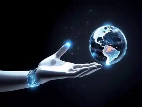 科普一下AI智能识屏!AI手机合理规划电量使用（AI 手机的多语言翻译）