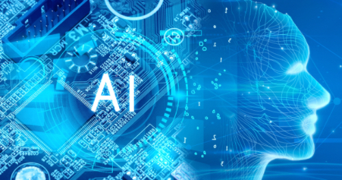 推荐AI手机壁纸设置!AI手机安全守护隐私安全（AI 手机拍照参数优化）