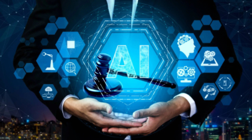 AI手机运动数据监测!AI手机安全守护隐私无忧（AI 手机智能语音助手用）