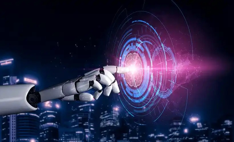 科普一下AI剪辑功能!AI手机安全守护隐私安全（AI 控制智能家居的手机）
