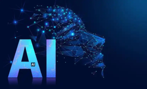 必看AI手机指纹解锁!AI手机管理健康生活随行（AI 手机的便签智能分类）