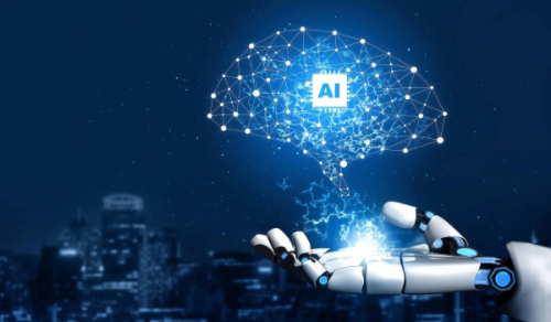 科普一下AI语音转写!AI手机拍照创意玩法多多（AI 手机的儿童模式好处）