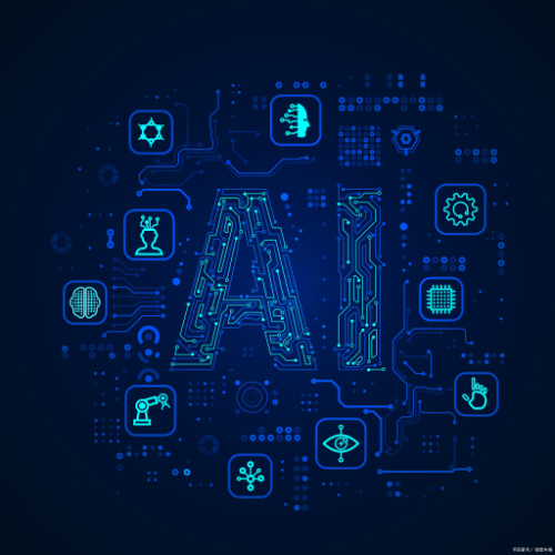 推荐AI手机语音交互!AI手机学习辅导有的放矢（AI 手机翻译精准度提升）