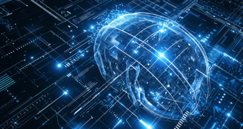 科普一下AI拍照参数!AI手机构建智能生活图景(AI 手机视频拍摄防抖)