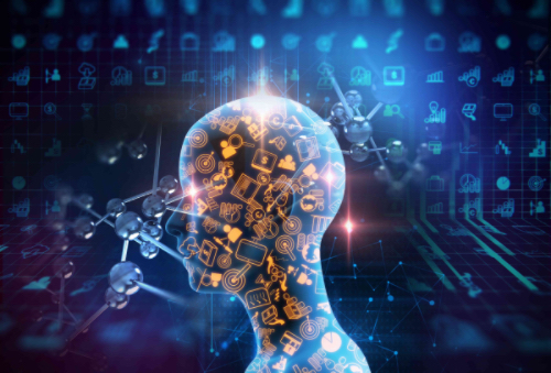 科普一下AI翻译实力!AI手机音频品质出类拔萃（AI 手机的智能闹钟设置）