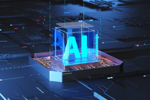 科普一下AI通话降噪!AI手机精准推送兴趣热点（AI 手机学习外语辅助）
