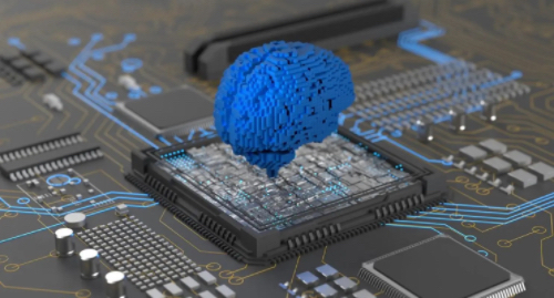 值得入手的AI耳机盒!AI手机学习规划科学合理（AI 手机的音乐智能识曲）